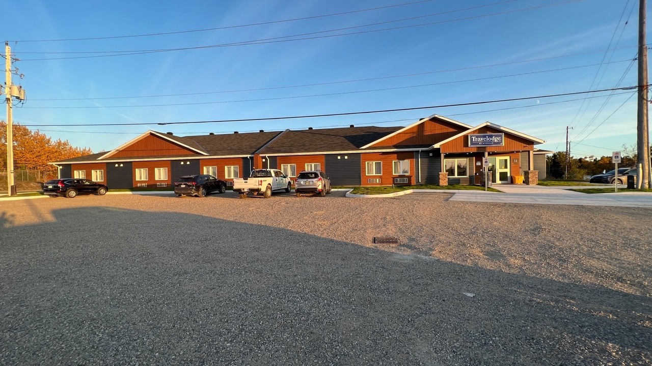 Photo of Outdoor in Marathon