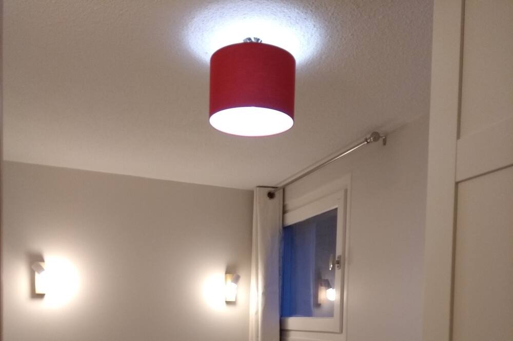 Photo of Bedroom in Genos