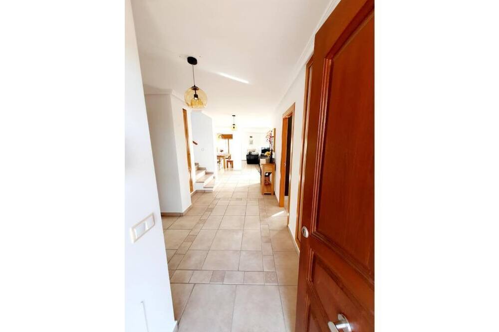 Photo of Bedroom in Caserio Los Tarquinos