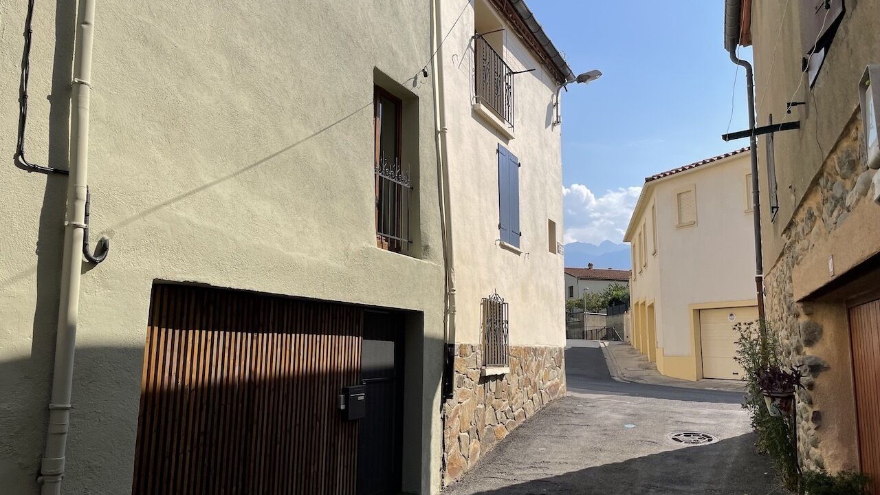 Photo of Outdoor in Vinca