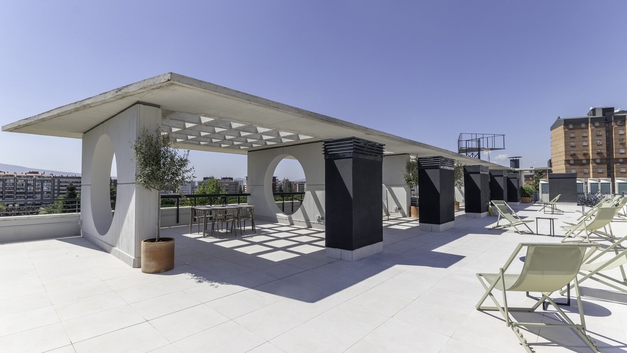 Photo of Outdoor in Ermitagana
