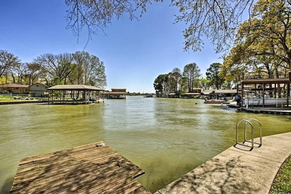 Photo of Others in Gun Barrel City