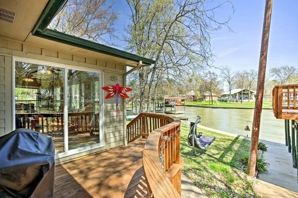 Photo of Others in Gun Barrel City