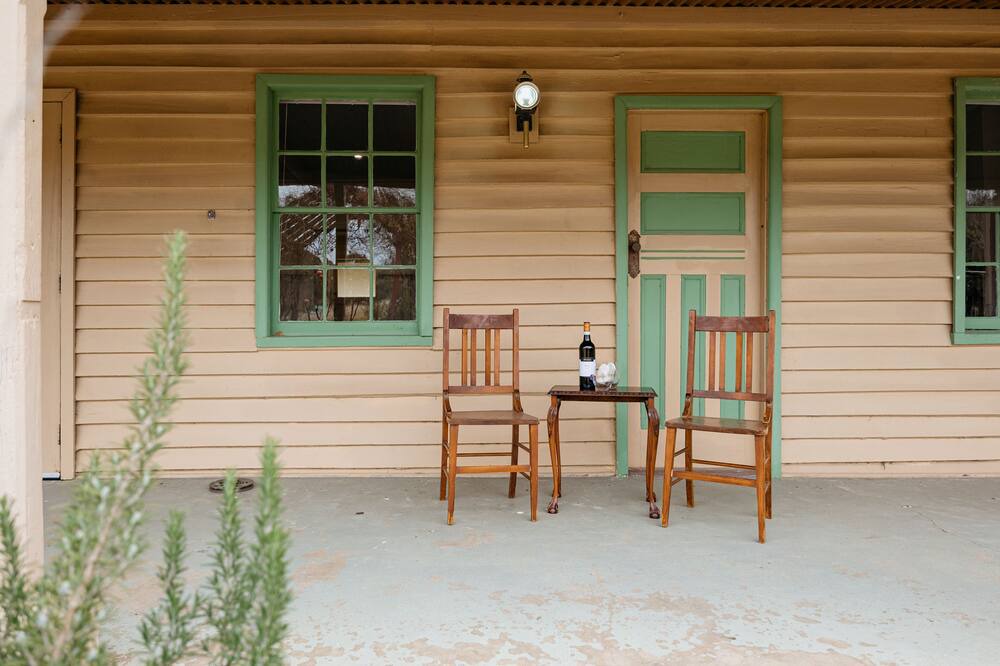 Photo of Others in Galambine