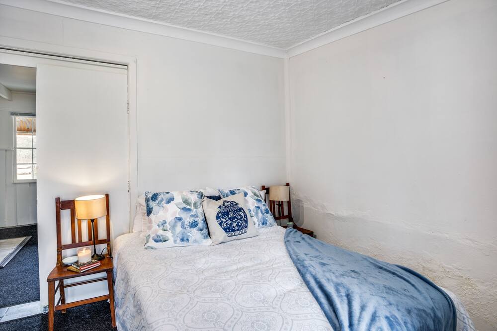 Photo of Bedroom in Galambine