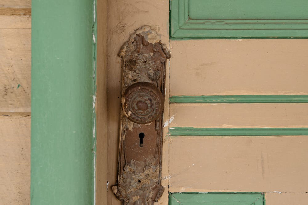 Photo of Others in Galambine