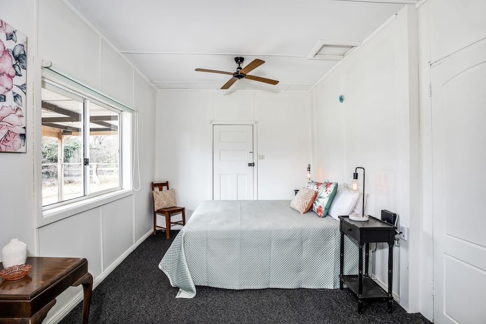 Photo of Bedroom in Galambine