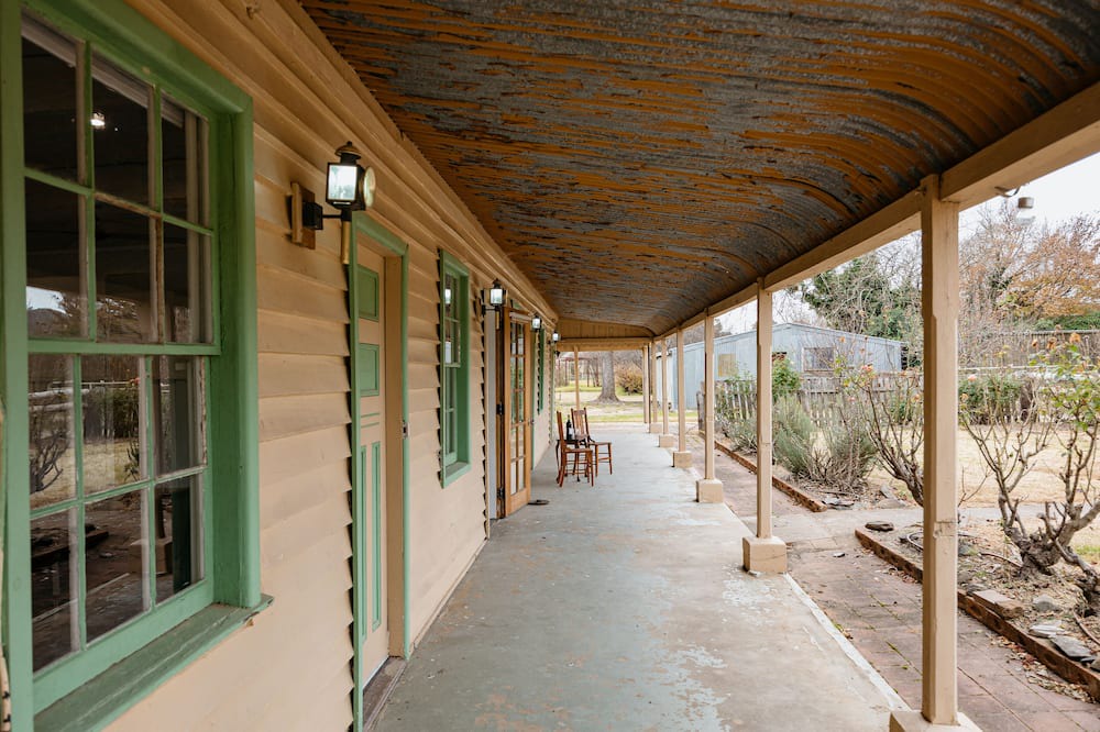 Photo of Others in Galambine