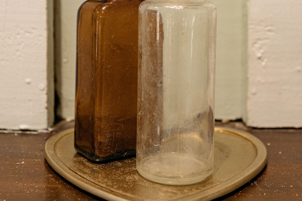 Photo of Bathroom in Galambine