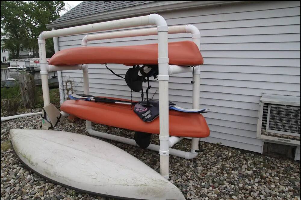 Photo of Others in Syracuse