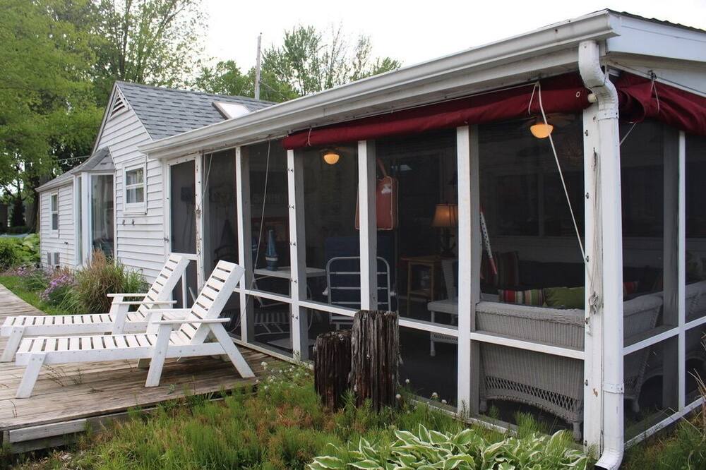 Photo of Others in Syracuse