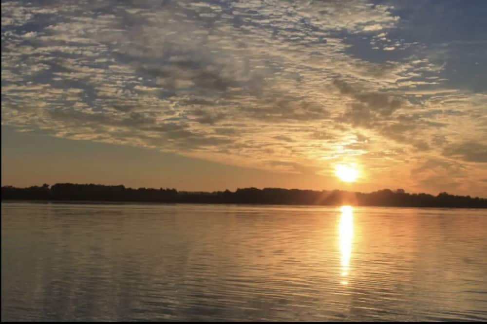 Photo of Others in Syracuse