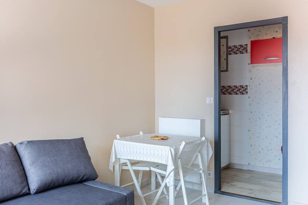 Photo of Others in Nansouty-Saint-Genes