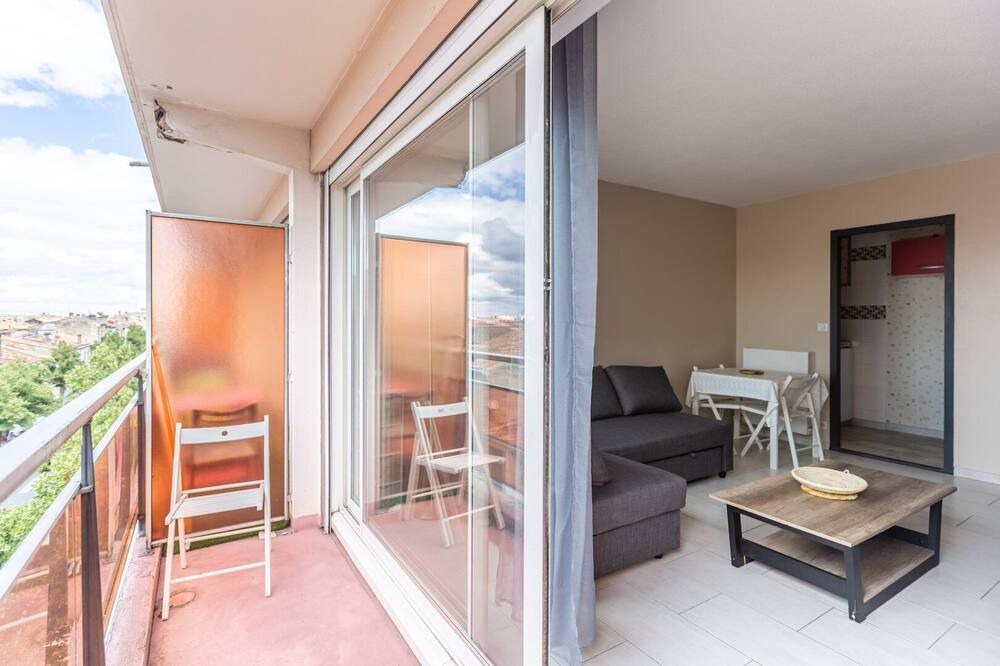 Photo of Outdoor in Nansouty-Saint-Genes