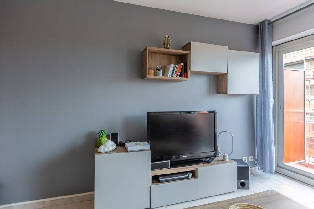 Photo of Others in Nansouty-Saint-Genes