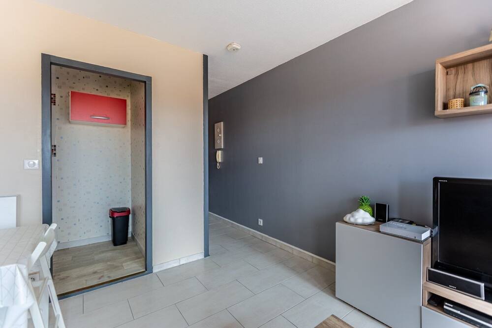 Photo of Others in Nansouty-Saint-Genes