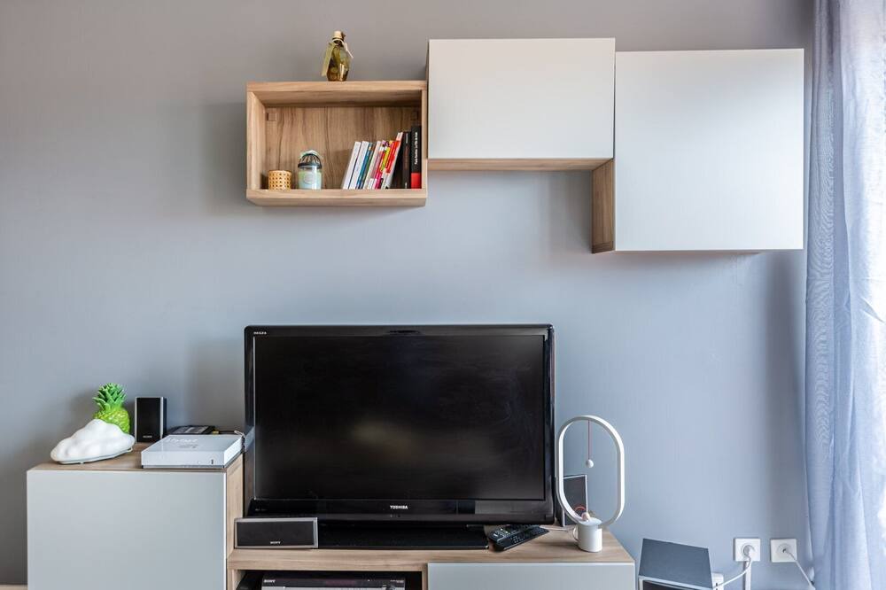 Photo of Others in Nansouty-Saint-Genes