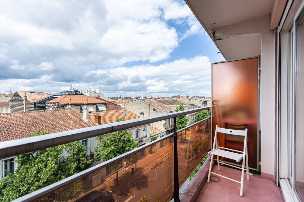 Photo of Outdoor in Nansouty-Saint-Genes