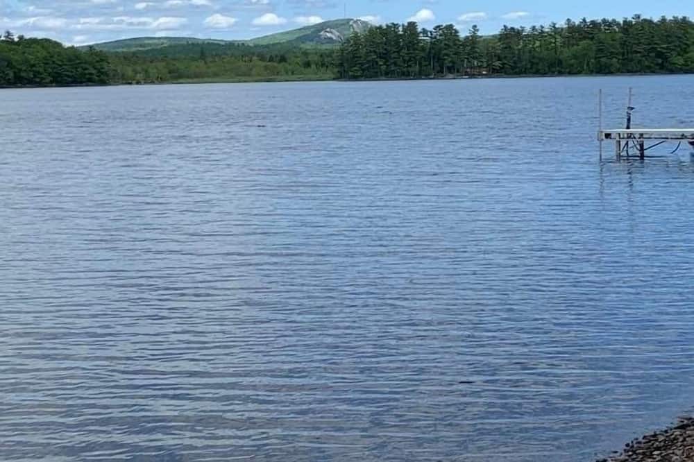 Photo of Outdoor in Eddington