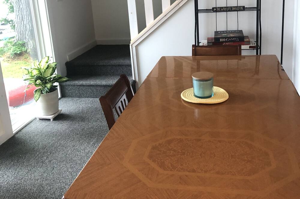 Photo of Others in Eddington