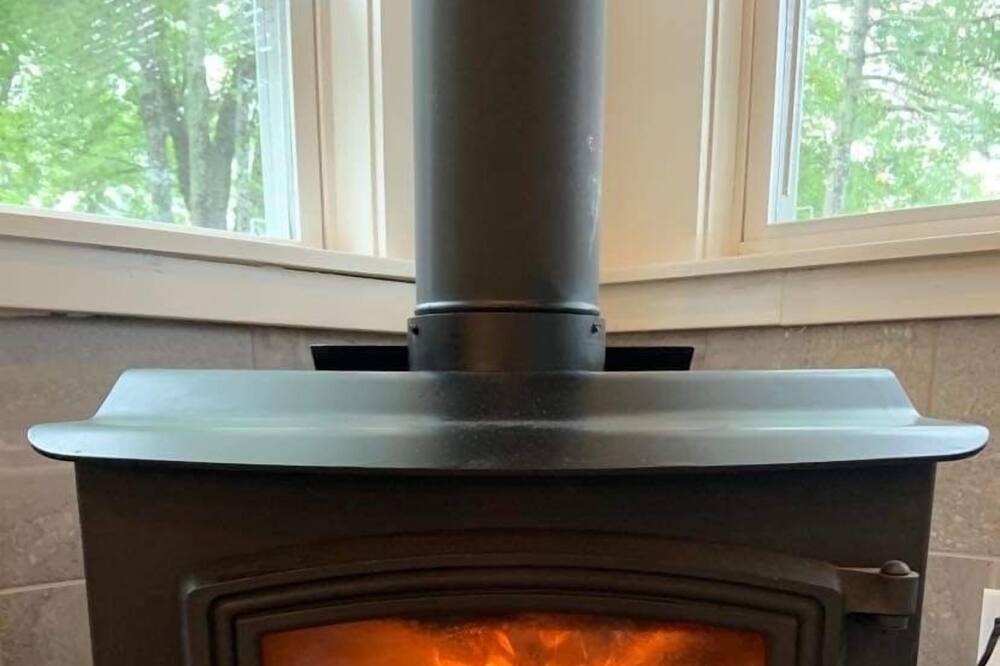 Photo of Others in Eddington