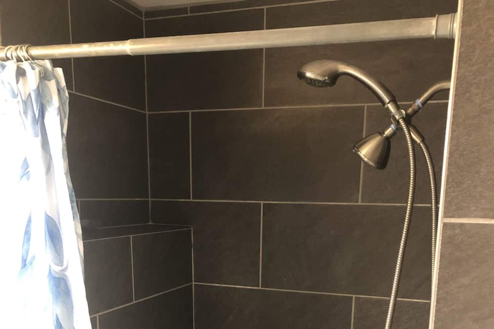 Photo of Bathroom in Eddington