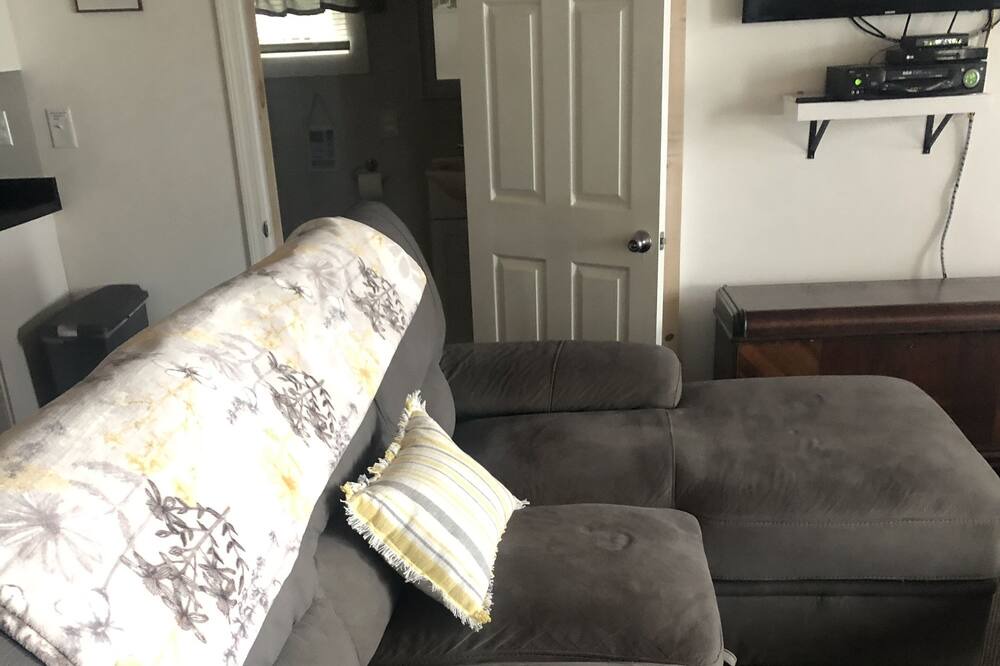 Photo of Others in Eddington