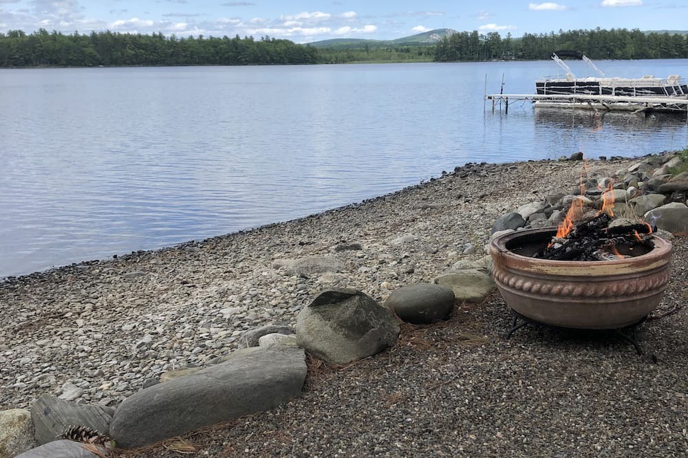 Photo of Others in Eddington