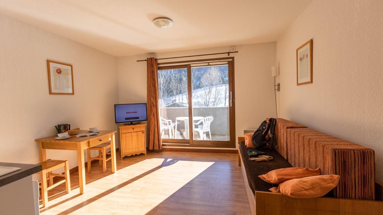 Photo of Others in Les Bottieres