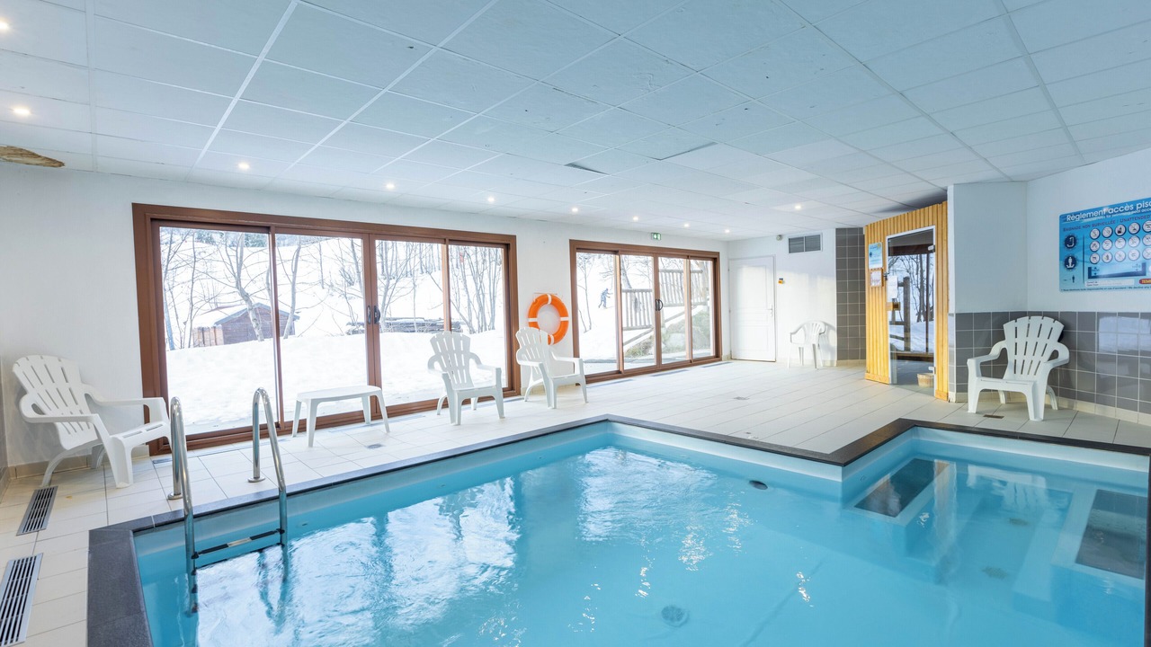 Photo of Outdoor in Les Bottieres