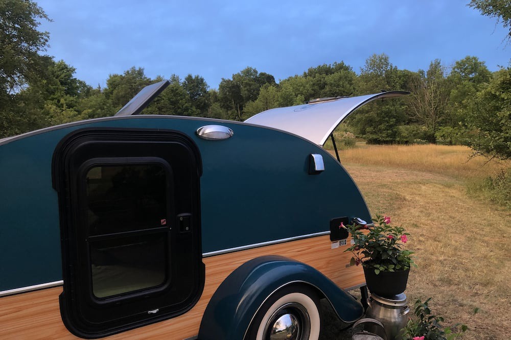 Photo of Others in Oak Hill