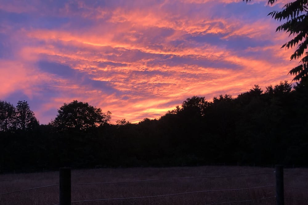 Photo of Others in Oak Hill