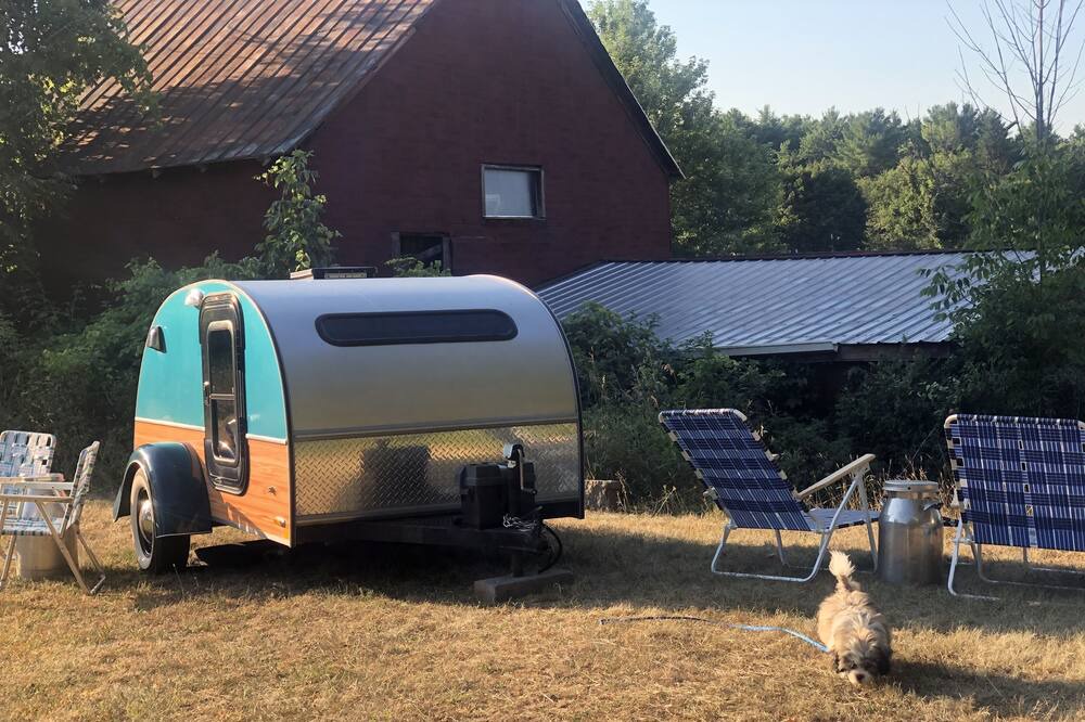 Photo of Others in Oak Hill