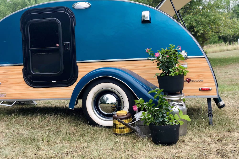 Photo of Others in Oak Hill