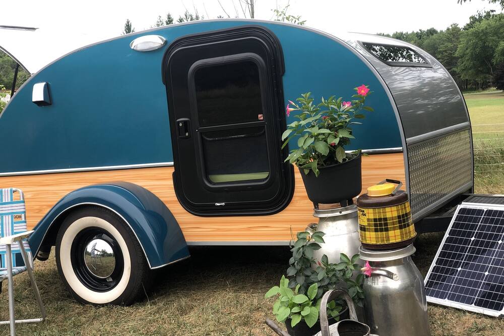 Photo of Others in Oak Hill