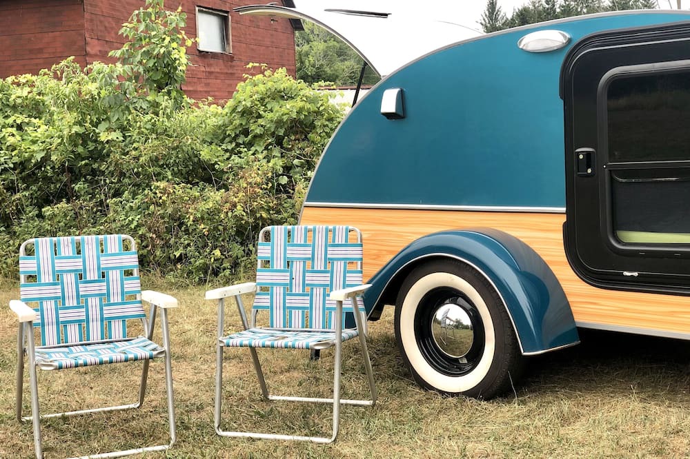 Photo of Others in Oak Hill