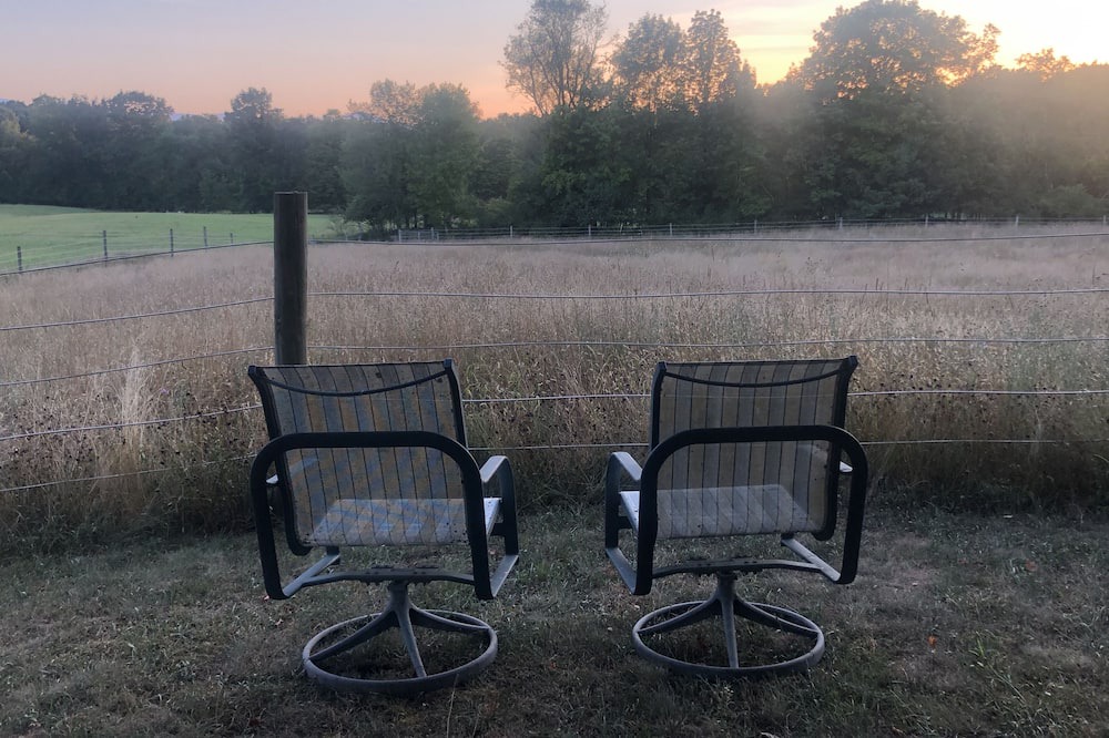 Photo of Outdoor in Oak Hill