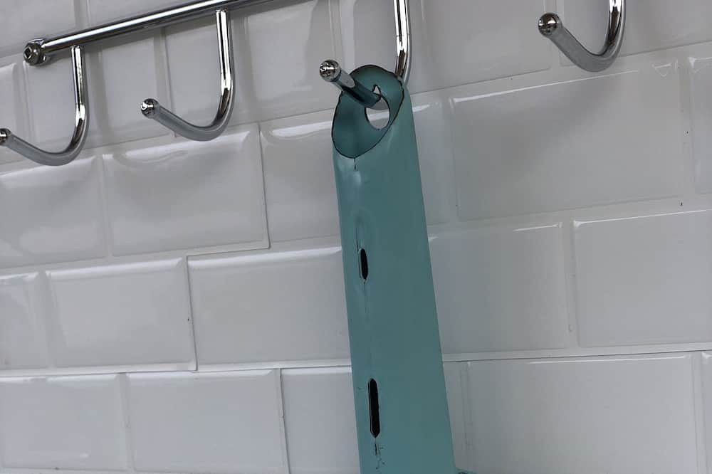 Photo of Bathroom in Oak Hill