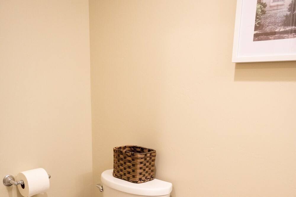 Photo of Bathroom in Herriman