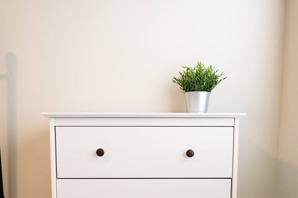 Photo of Bedroom in Herriman