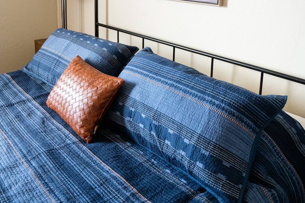 Photo of Bedroom in Herriman