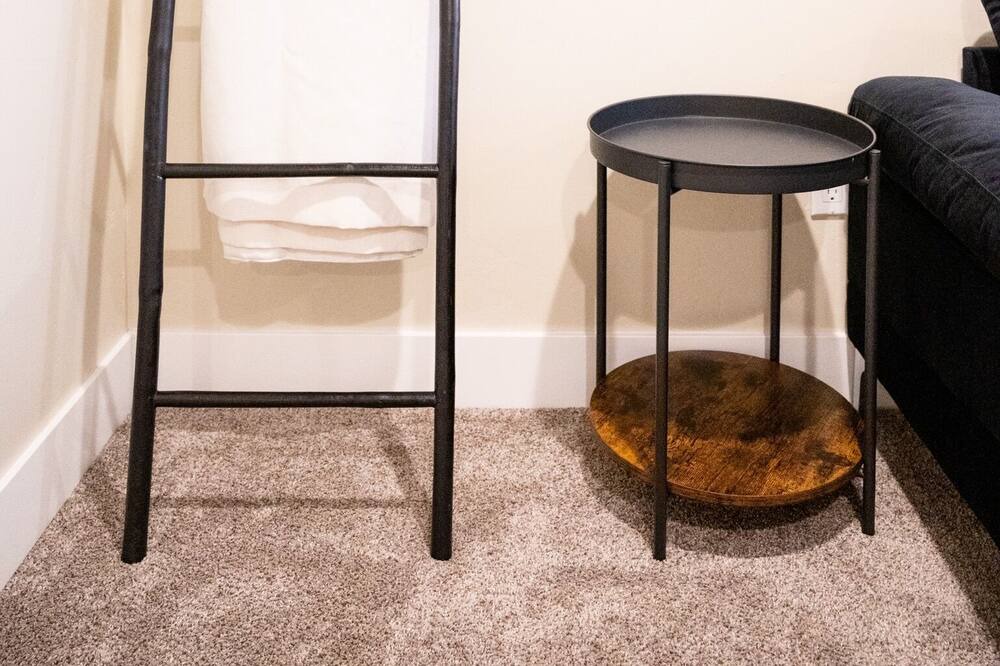 Photo of Bedroom in Herriman