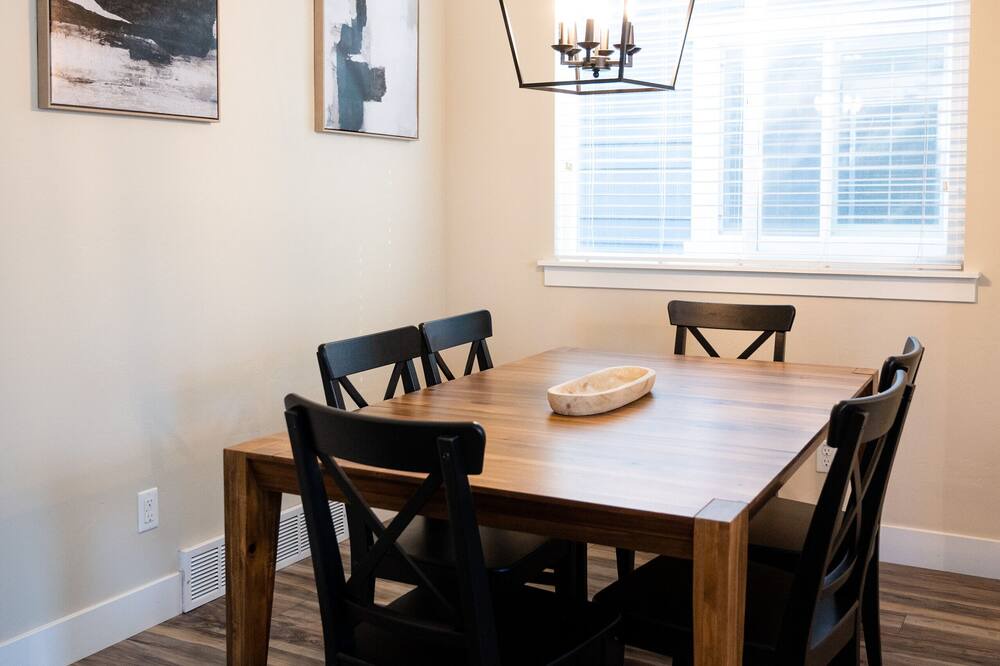 Photo of Kitchen in Herriman