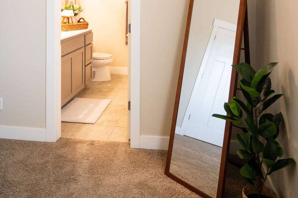 Photo of Bedroom in Herriman