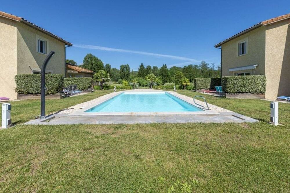 Photo of Outdoor in Gagnieres