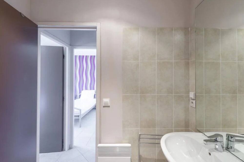 Photo of Bathroom in Gagnieres
