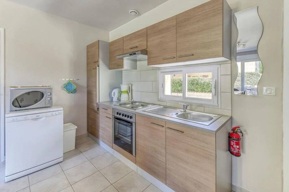 Photo of Others in Gagnieres