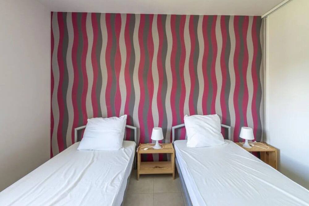 Photo of Others in Gagnieres