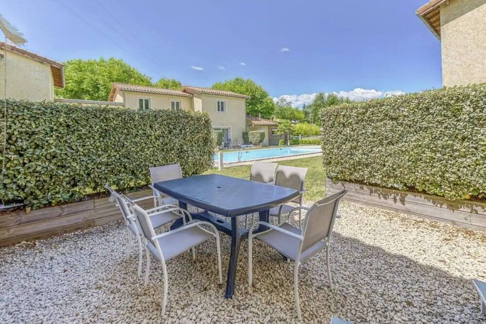 Photo of Outdoor in Gagnieres