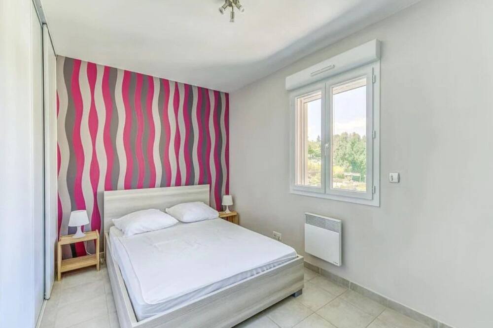 Photo of Others in Gagnieres